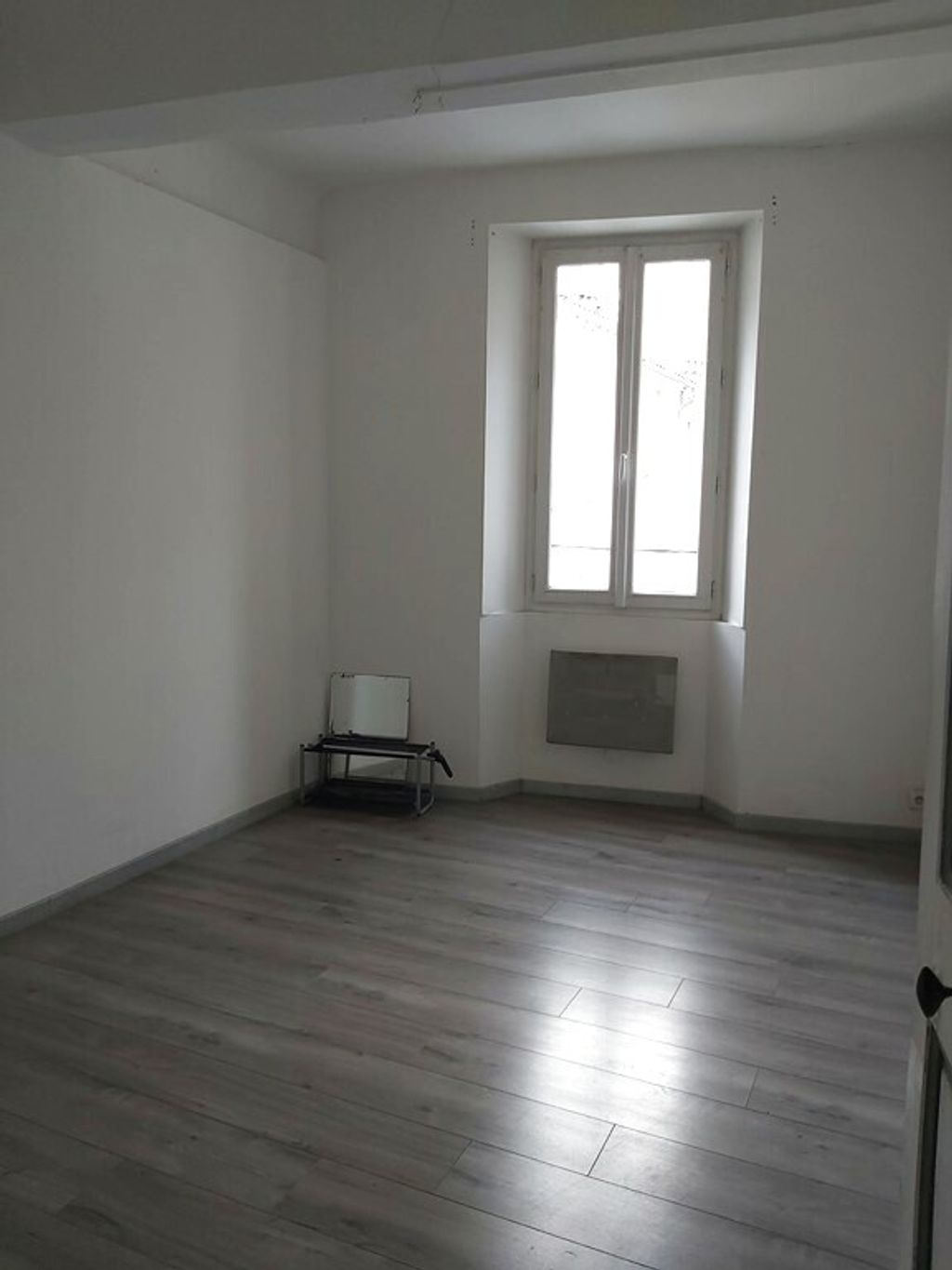 Achat appartement 3 pièce(s) Auriol