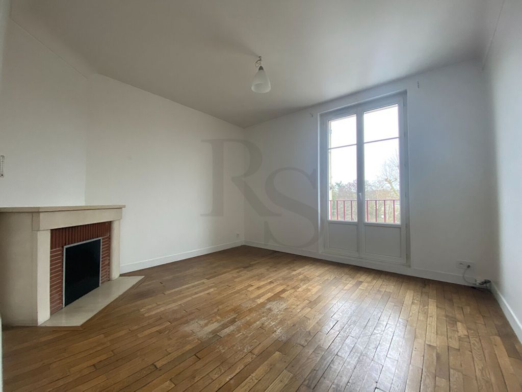 Achat appartement 2 pièce(s) Condé-sur-Ifs