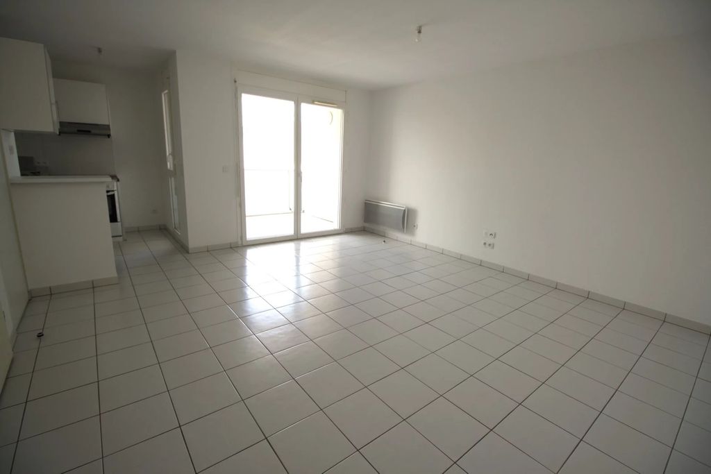 Achat appartement à vendre 2 pièces 48 m² - Bruges