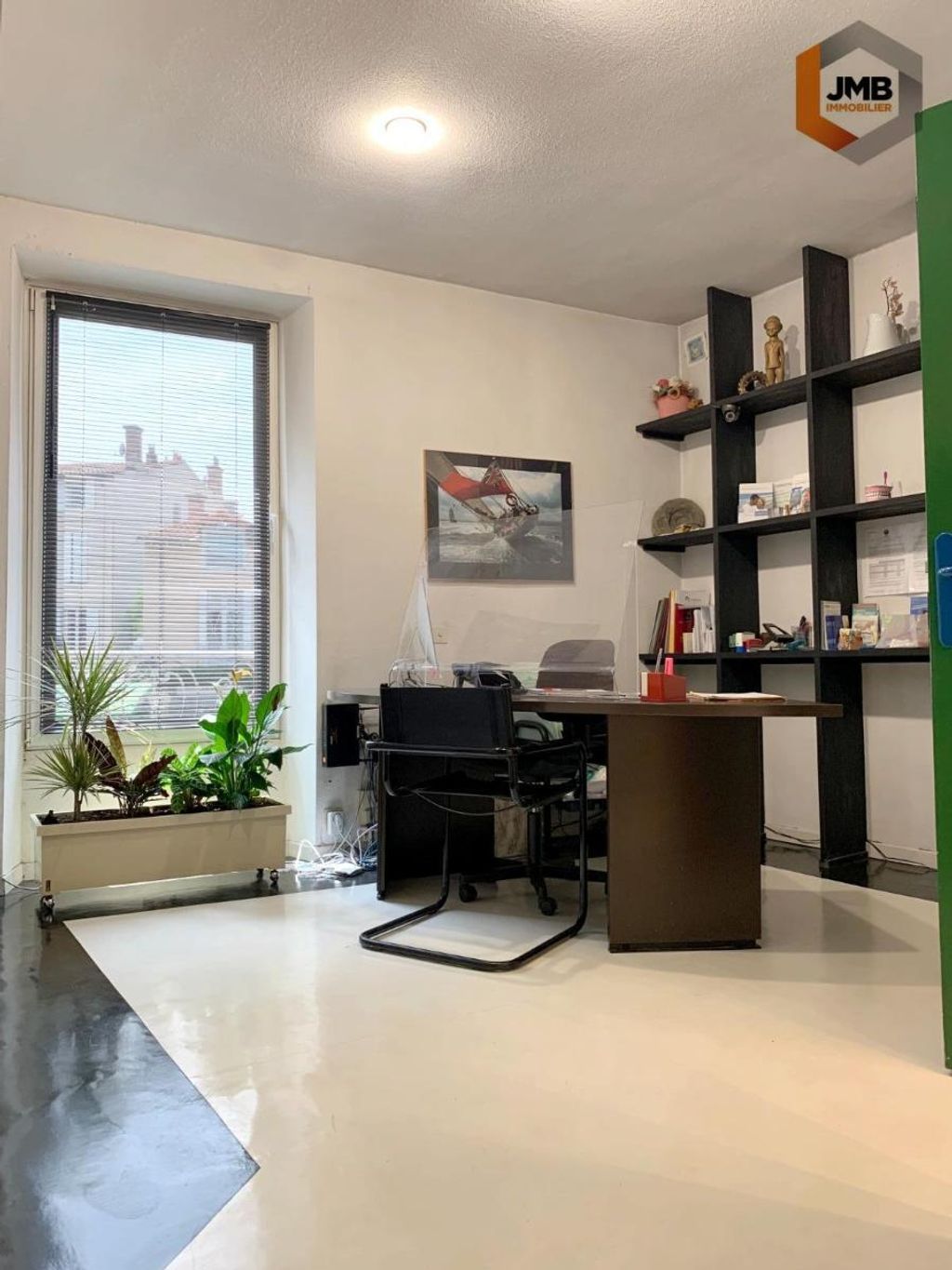 Achat appartement à vendre 6 pièces 110 m² - Millau
