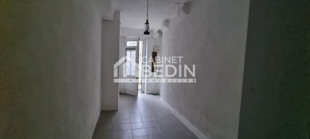 Achat appartement à vendre 4 pièces 78 m² - Vayres