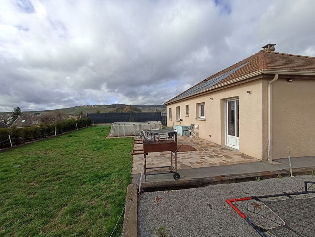 Achat maison 3 chambre(s) - Avenay-Val-d'Or