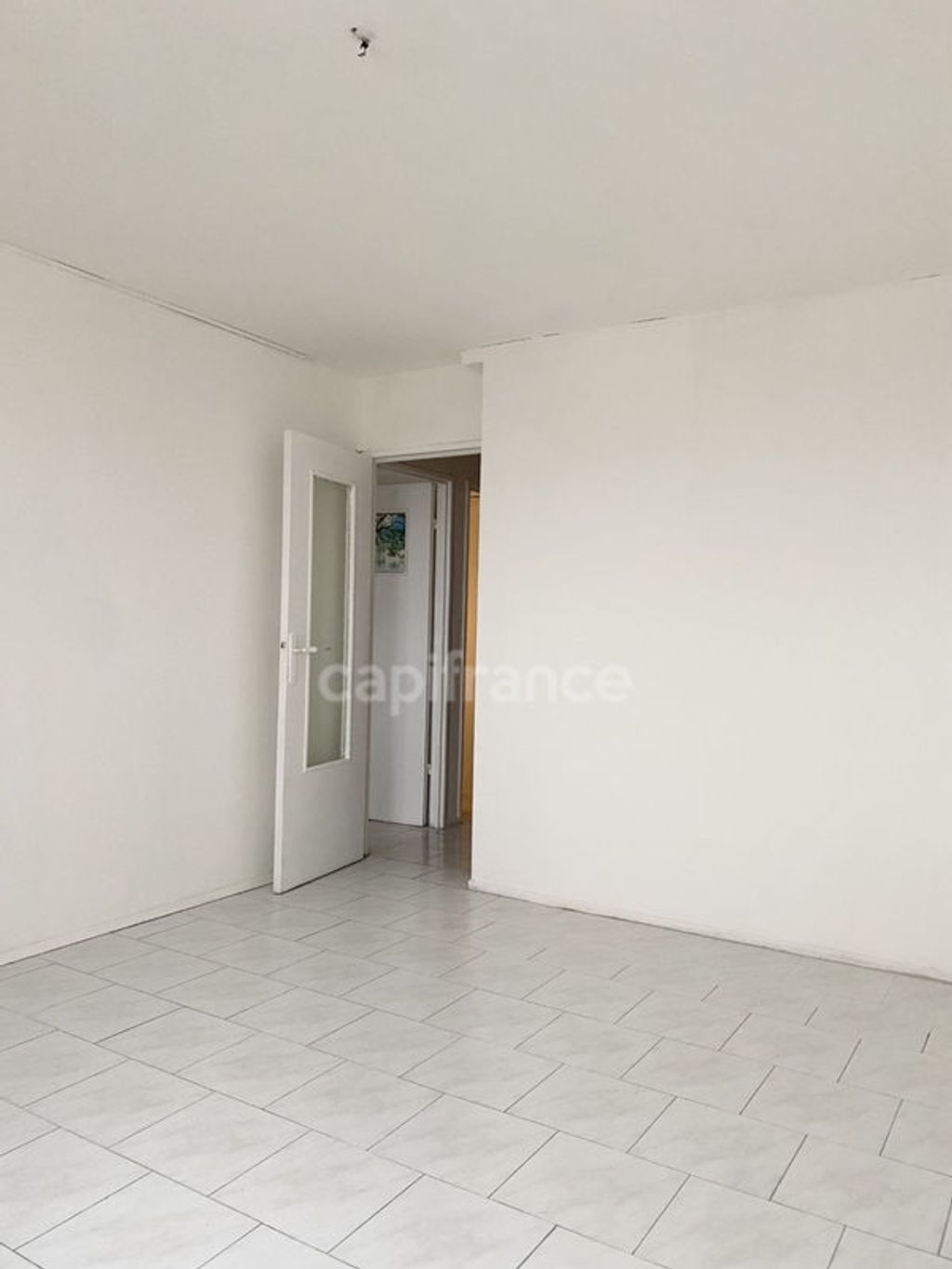 Achat appartement à vendre 3 pièces 54 m² - Ivry-sur-Seine