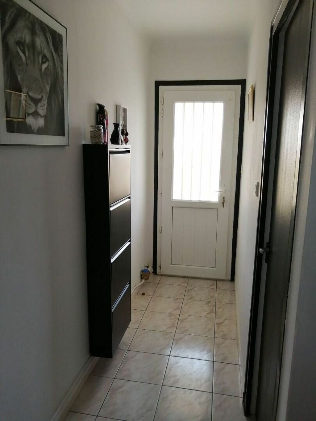 Achat maison 2 chambre(s) - Limoux