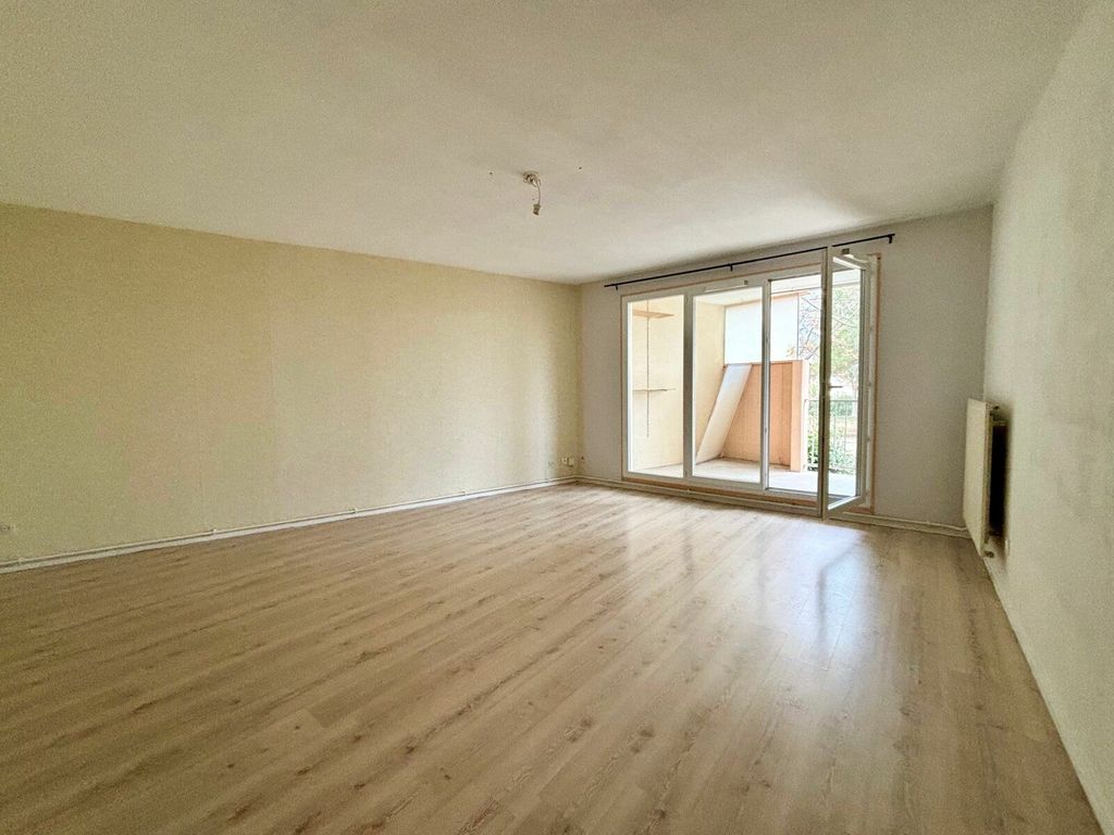 Achat appartement 3 pièce(s) Balaruc-les-Bains