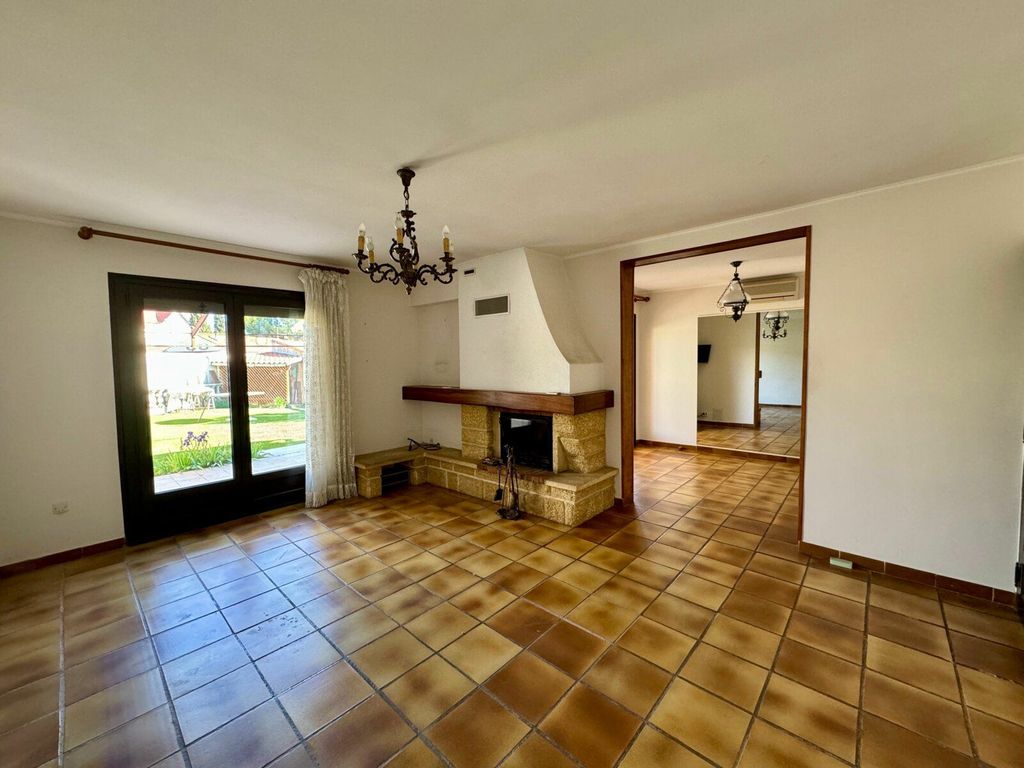 Achat maison 3 chambre(s) - Balaruc-les-Bains