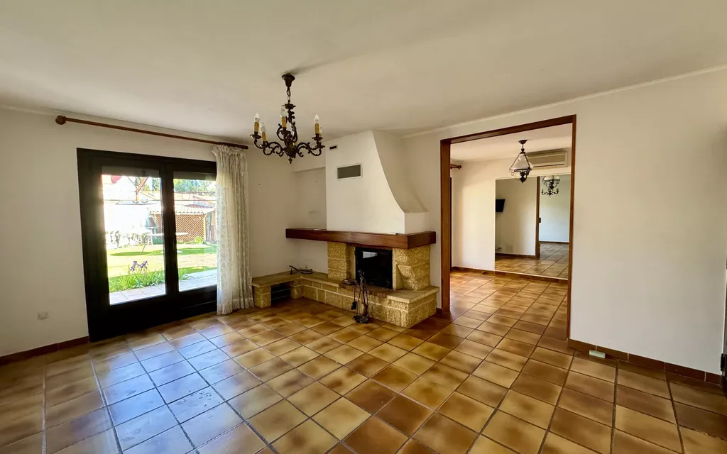 Achat maison 3 chambre(s) - Balaruc-les-Bains