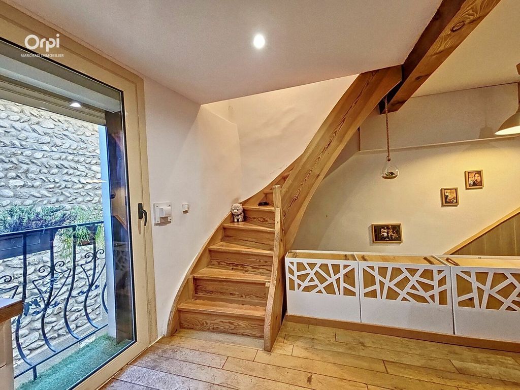 Achat maison 2 chambre(s) - Ille-sur-Têt