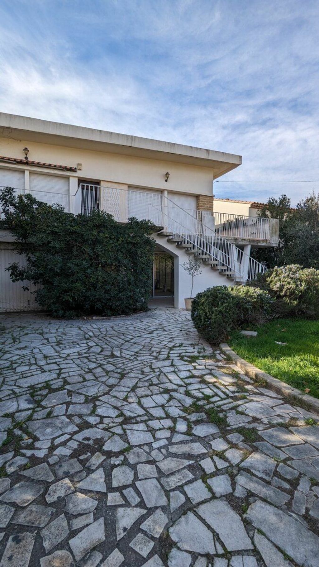 Achat maison à vendre 3 chambres 146 m² - Avignon