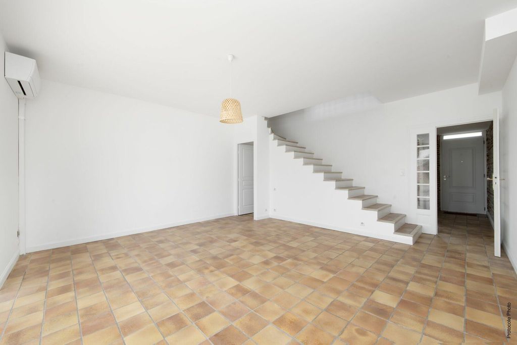 Achat maison 3 chambre(s) - Toulouse