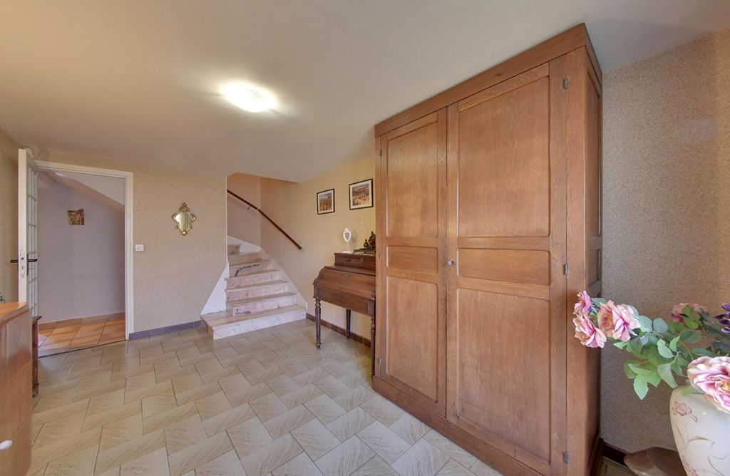 Achat maison 4 chambre(s) - Ormesson-sur-Marne