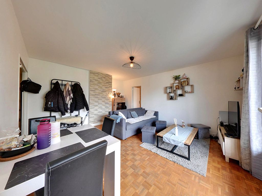 Achat appartement 2 pièce(s) Bry-sur-Marne