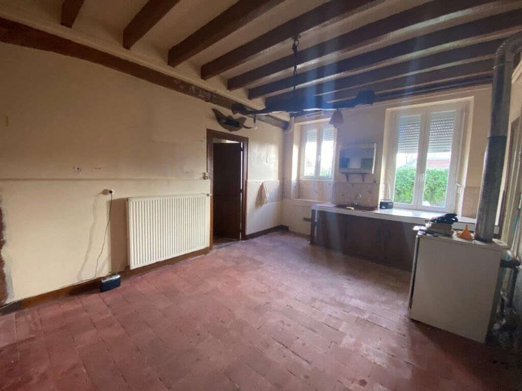 Achat maison 3 chambre(s) - Chilleurs-aux-Bois