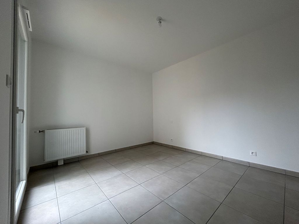 Achat maison 4 chambre(s) - Trélazé