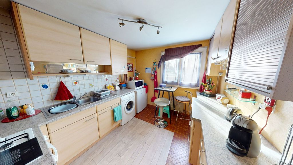 Achat maison 3 chambre(s) - Colomiers