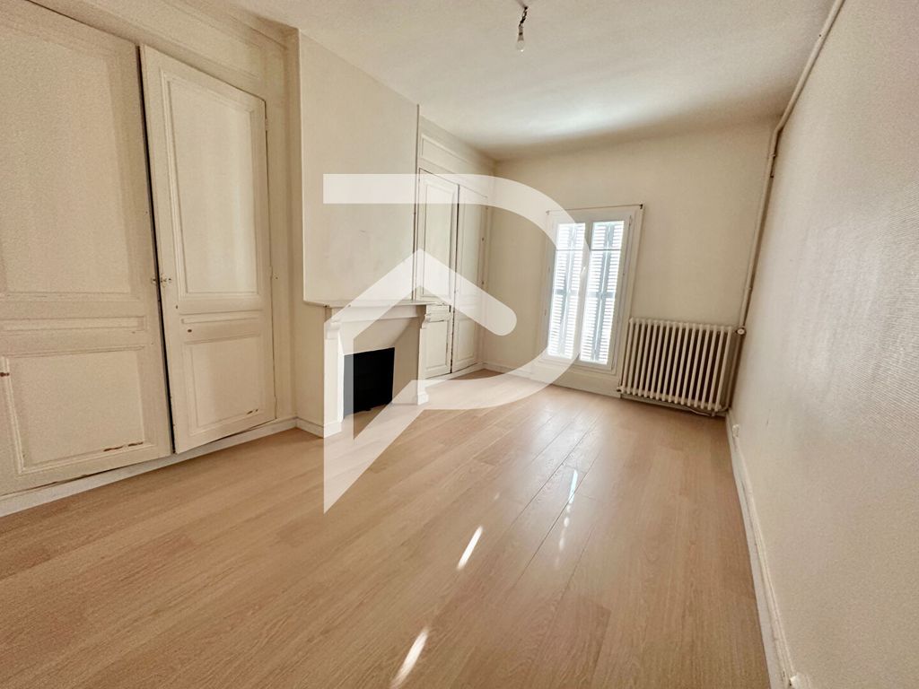 Achat maison à vendre 2 chambres 70 m² - Pont-Audemer