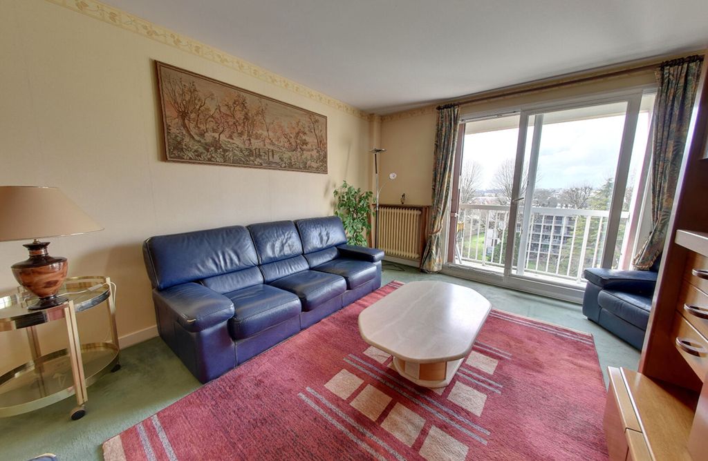 Achat appartement 3 pièce(s) Bry-sur-Marne