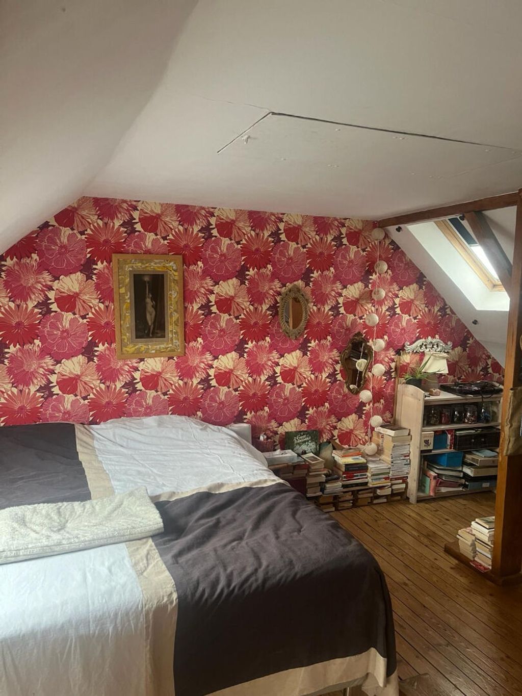 Achat maison 3 chambre(s) - Saint-Nazaire