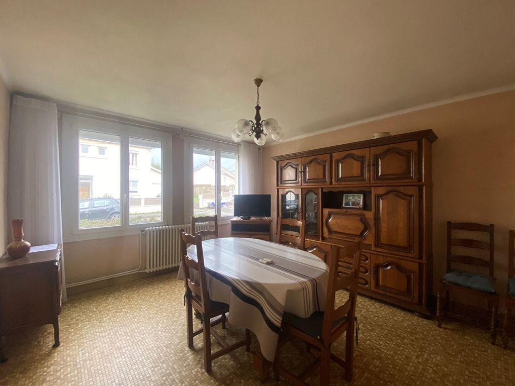 Achat maison 3 chambre(s) - Saint-Herblain