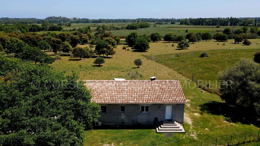 Achat maison 3 chambre(s) - Matra