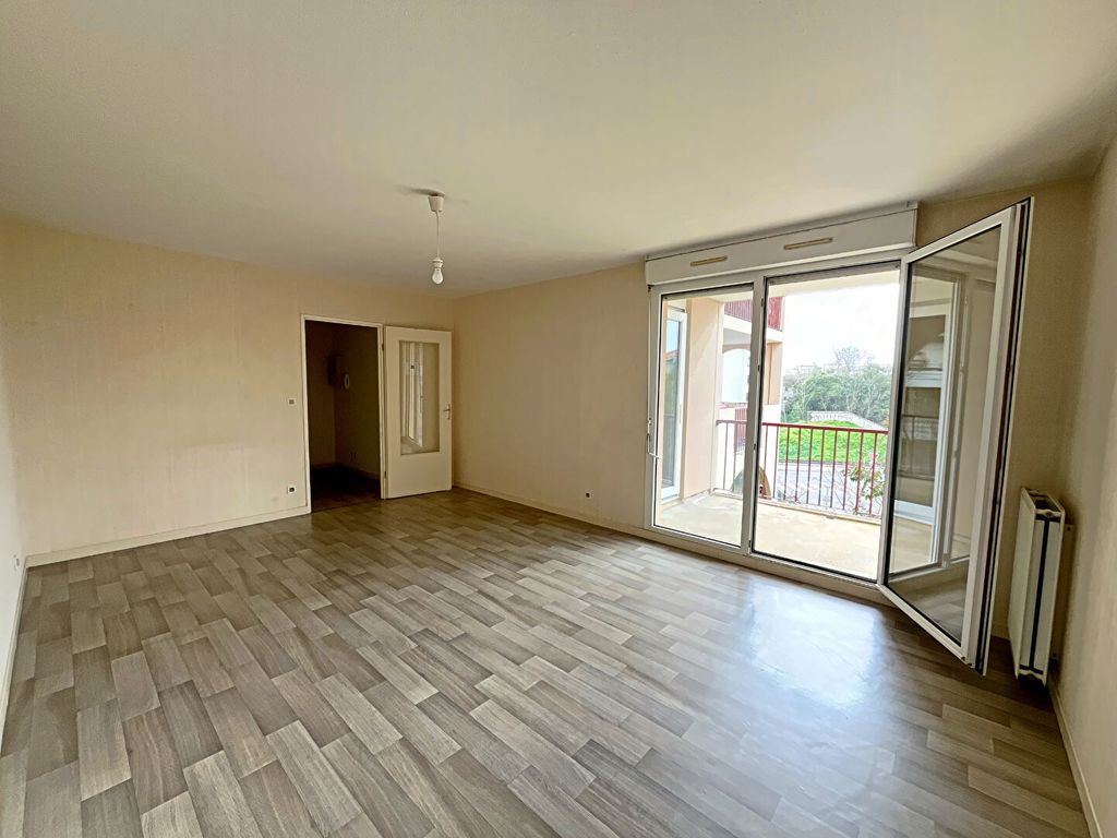 Achat appartement à vendre 2 pièces 56 m² - Toulouse