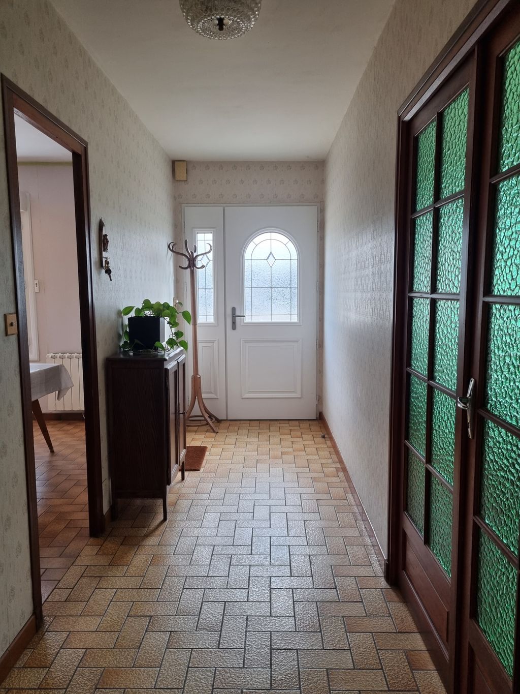 Achat maison 3 chambre(s) - Nazelles-Négron