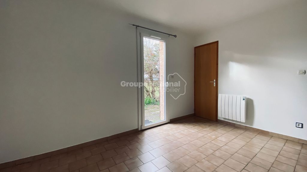 Achat maison 3 chambre(s) - Chabeuil