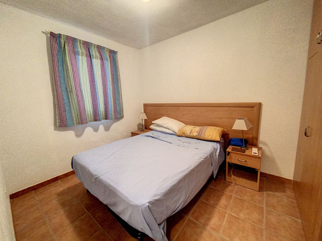 Achat appartement 3 pièce(s) Santa-Reparata-di-Moriani