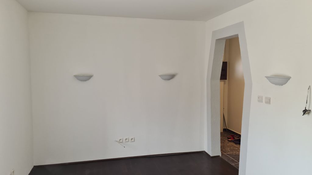 Achat appartement à vendre 2 pièces 37 m² - Mandeure