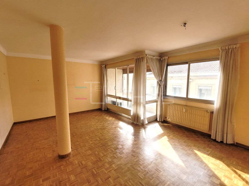 Achat appartement 4 pièce(s) Nîmes