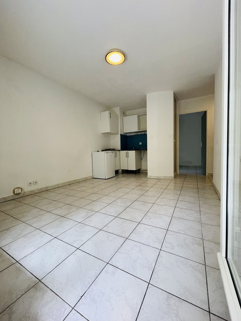 Achat appartement 2 pièce(s) Montpellier