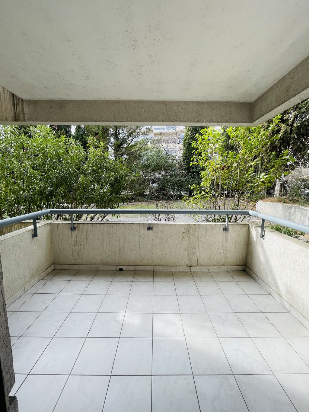 Achat appartement à vendre 2 pièces 33 m² - Montpellier