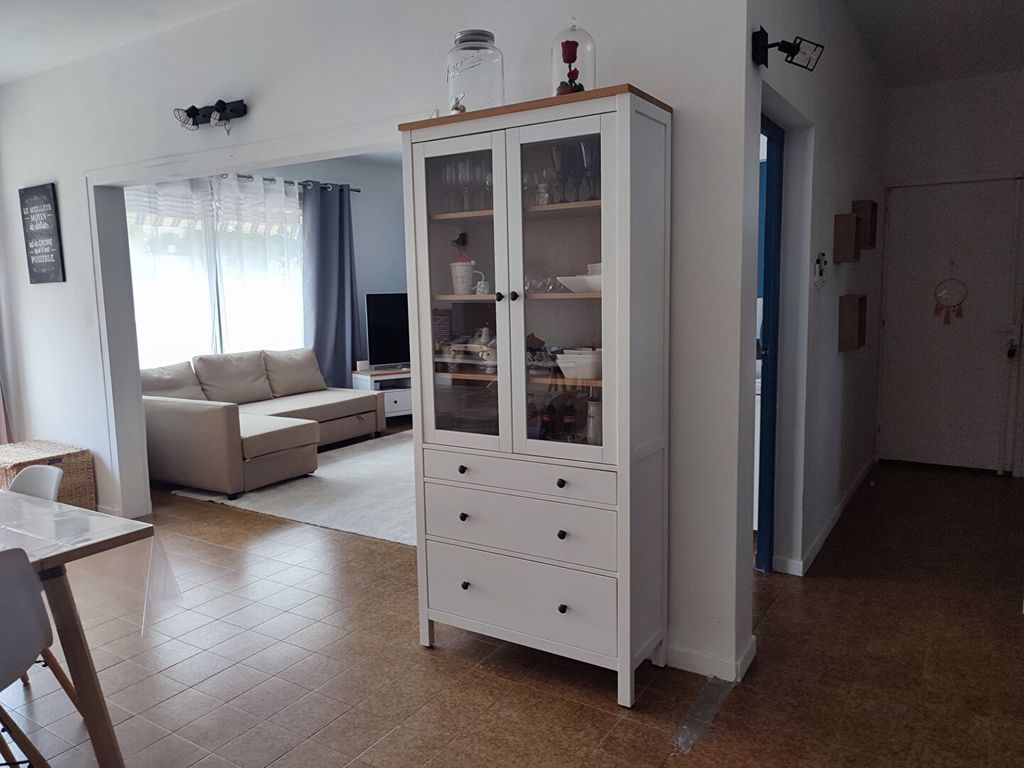 Achat appartement à vendre 3 pièces 106 m² - Les Angles