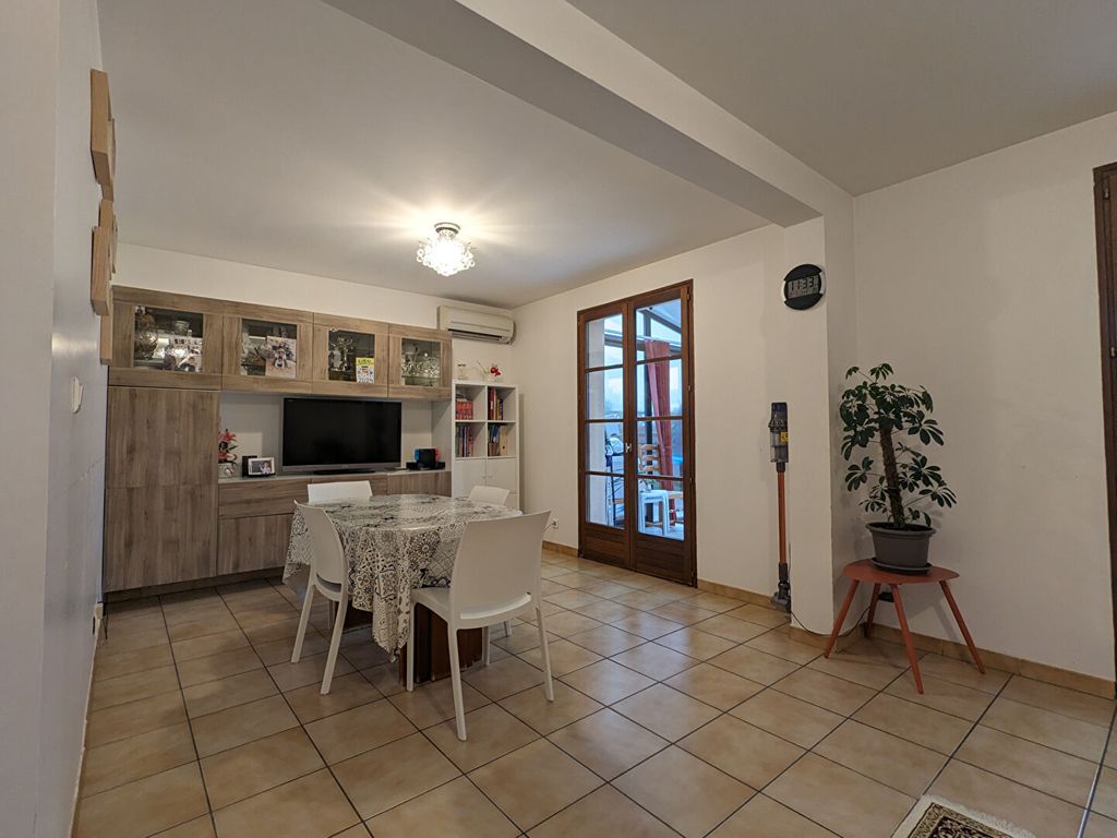 Achat maison 3 chambre(s) - Nuits-Saint-Georges