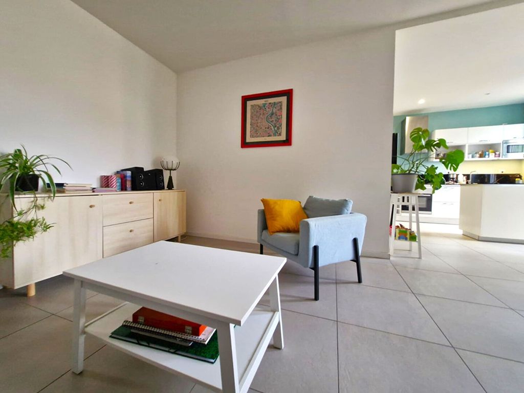 Achat maison à vendre 6 chambres 204 m² - Toulouse