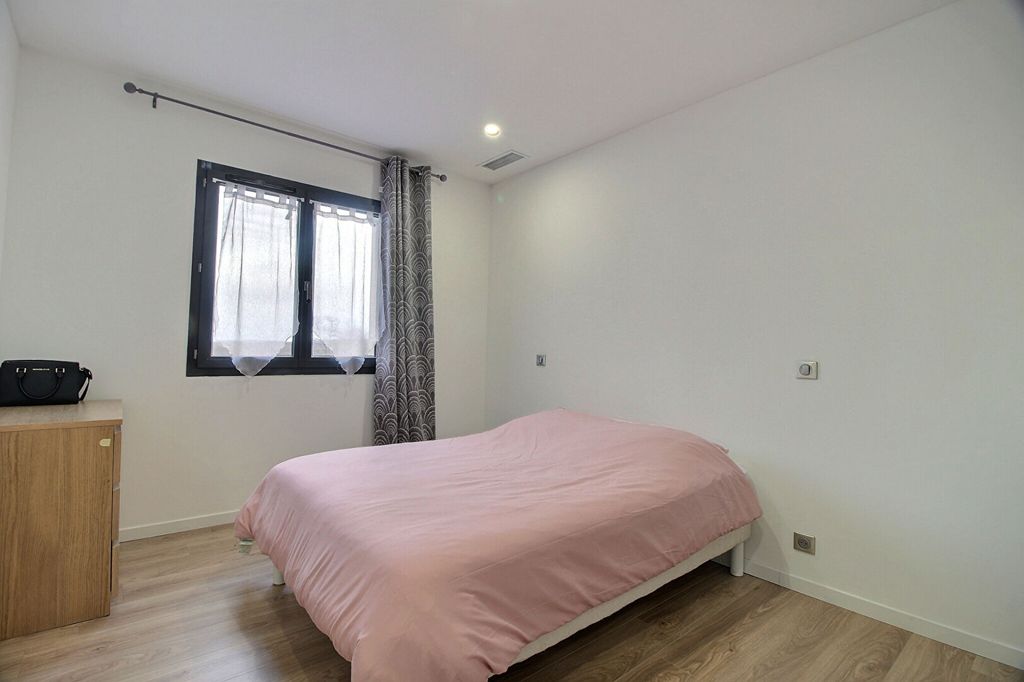 Achat maison 4 chambre(s) - Pont-du-Château