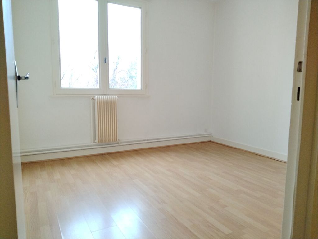 Achat appartement 2 pièce(s) Joué-lès-Tours