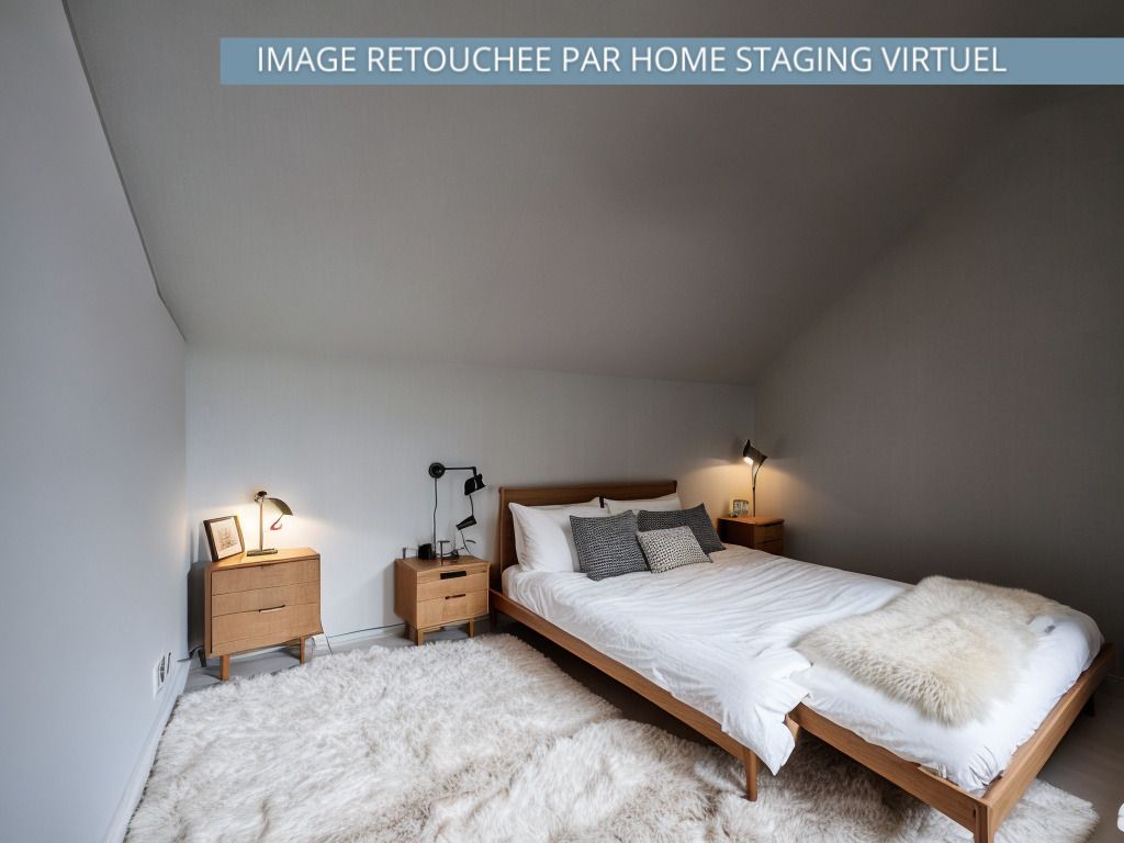 Achat maison 2 chambre(s) - Villers-en-Cauchies