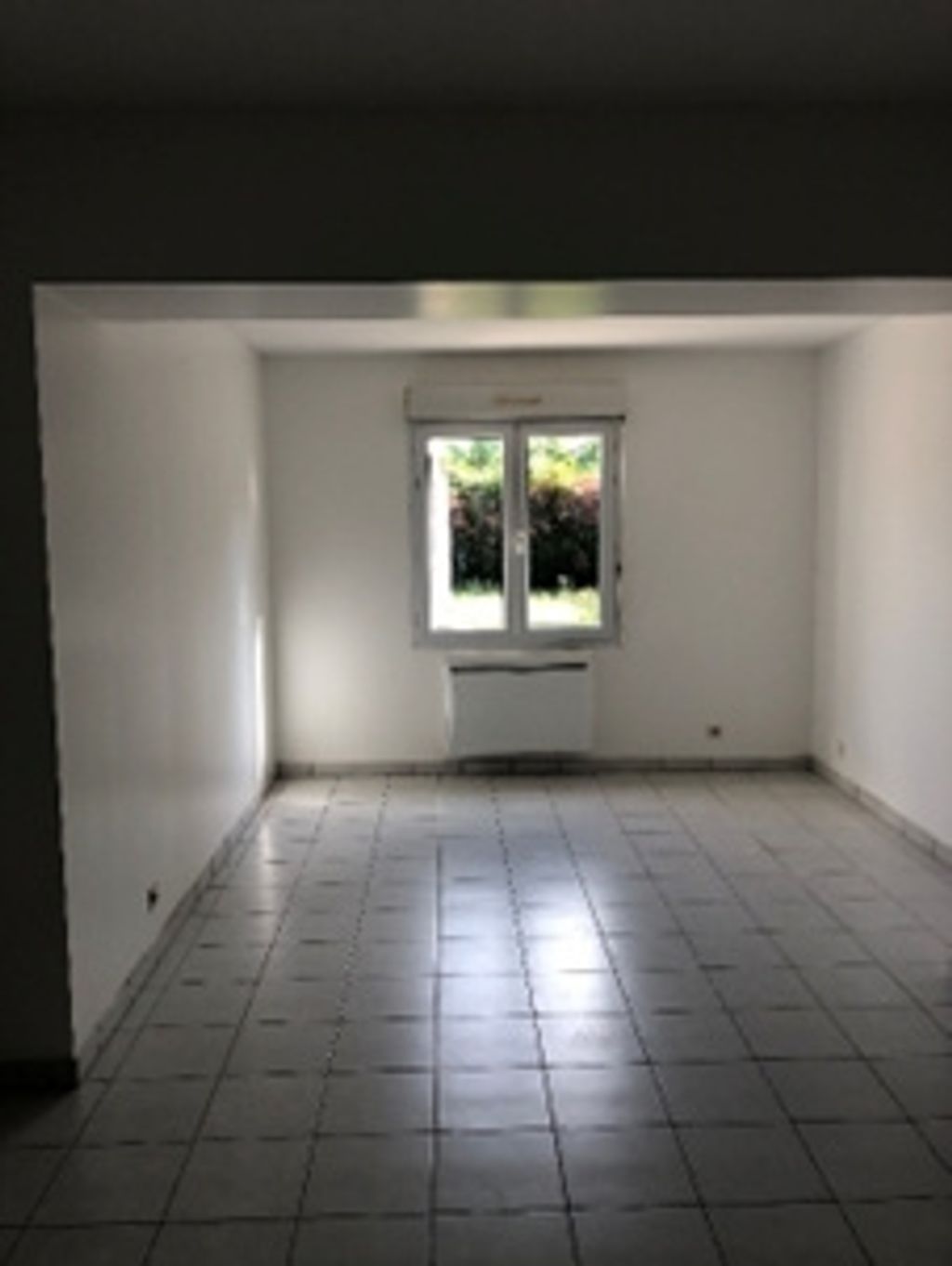 Achat maison 2 chambre(s) - Jargeau