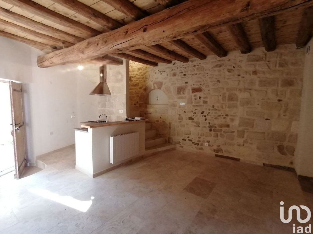 Achat maison 3 chambre(s) - Saint-Gilles