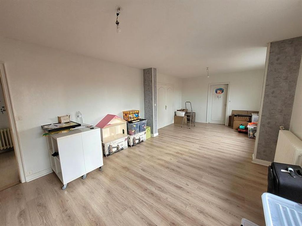 Achat maison 5 chambre(s) - Lewarde