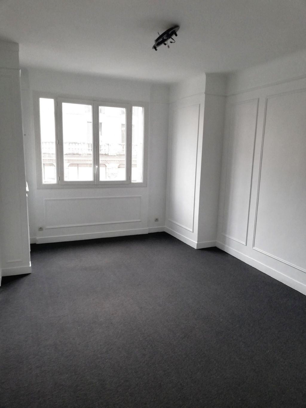 Achat appartement 2 pièce(s) Paris 8ème arrondissement