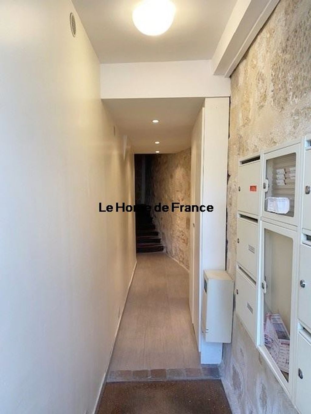 Achat appartement 1 pièce(s) Paris 5ème arrondissement