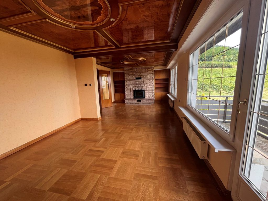 Achat maison 3 chambre(s) - Wangen