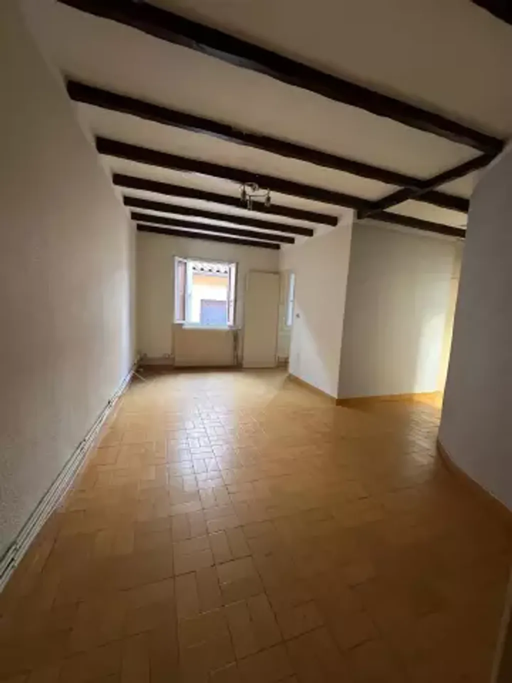 Achat appartement à vendre 2 pièces 39 m² - Perpignan