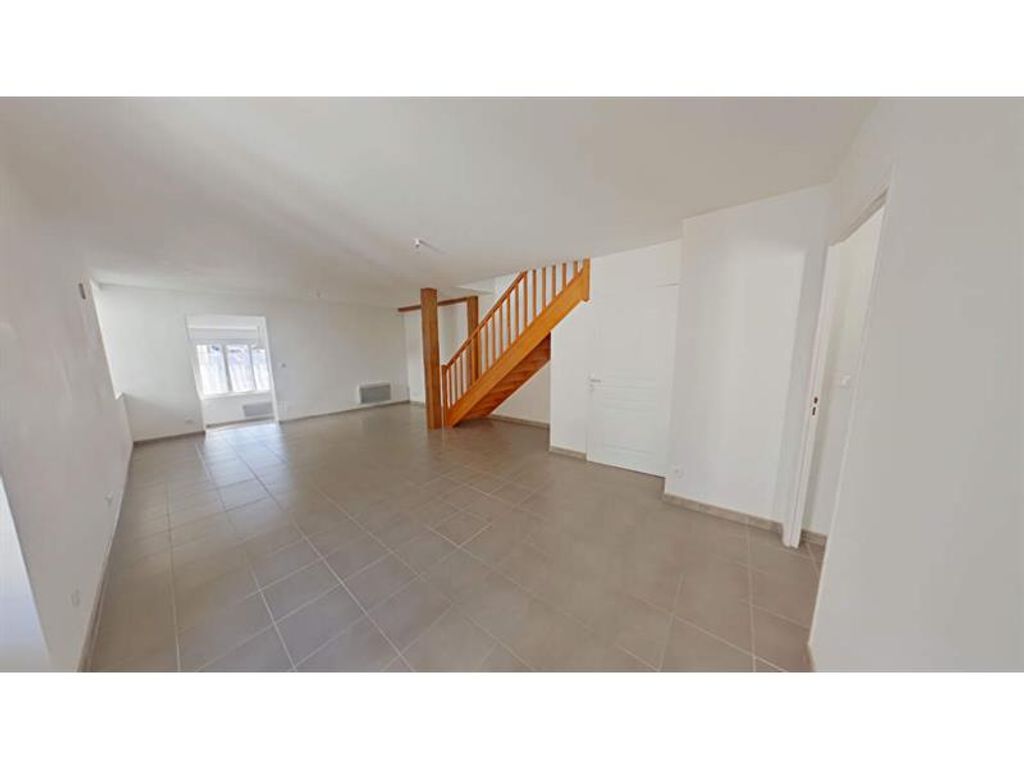 Achat maison 3 chambre(s) - Veigné