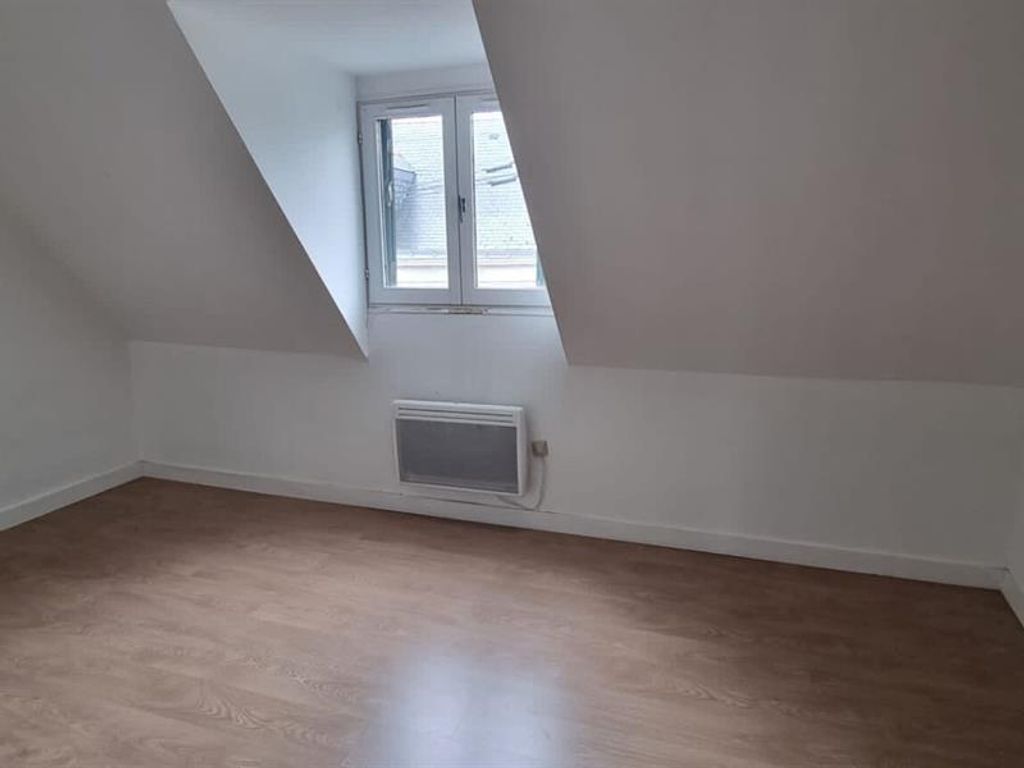 Achat maison 3 chambre(s) - Erdre-en-Anjou