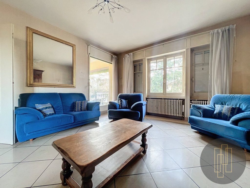 Achat maison 4 chambre(s) - Saint-Georges-de-Reneins