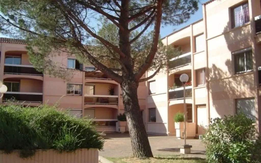 Achat appartement à vendre 3 pièces 80 m² - Albi