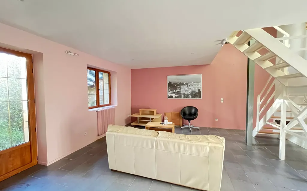 Achat maison 2 chambre(s) - Pervenchères